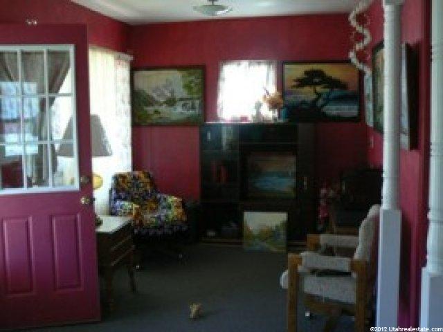 60 S 200 W, Fillmore, UT 84631 — photo 3