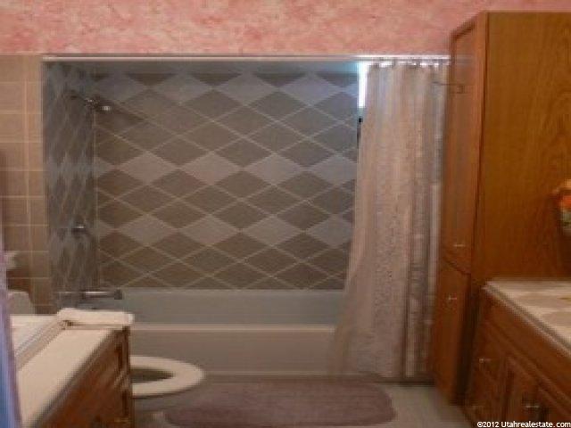60 S 200 W, Fillmore, UT 84631 — photo 9