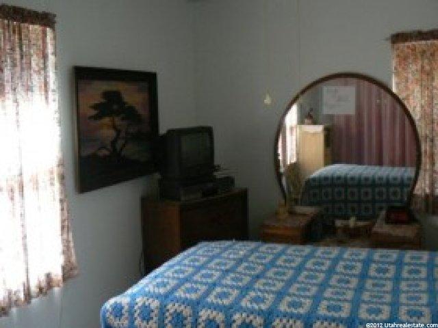 60 S 200 W, Fillmore, UT 84631 — photo 5