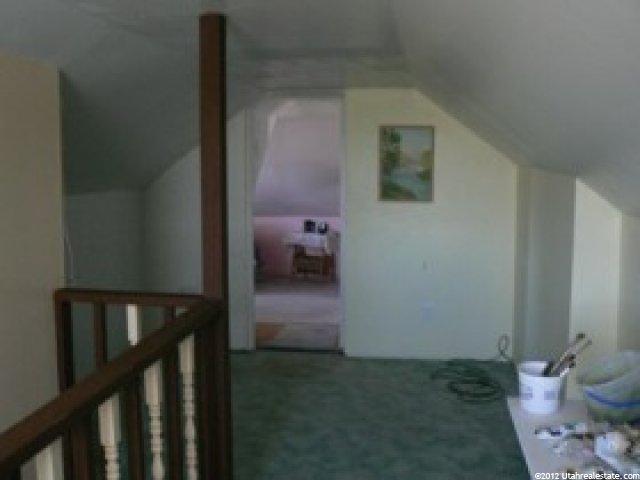 60 S 200 W, Fillmore, UT 84631 — photo 6