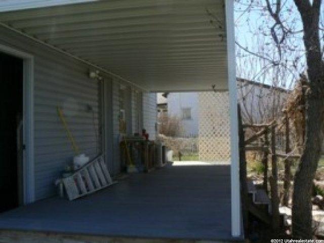 60 S 200 W, Fillmore, UT 84631 — photo 8