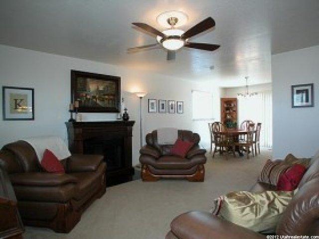 11713 Eagle Ridge Dr, Sandy, UT 84094 — photo 2