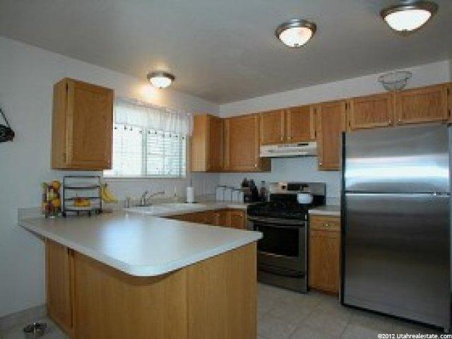 11713 Eagle Ridge Dr, Sandy, UT 84094 — photo 3