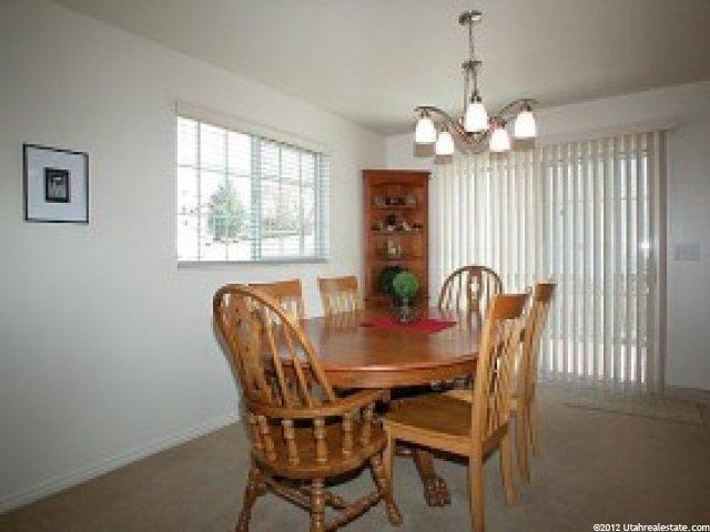 11713 Eagle Ridge Dr, Sandy, UT 84094 — photo 4
