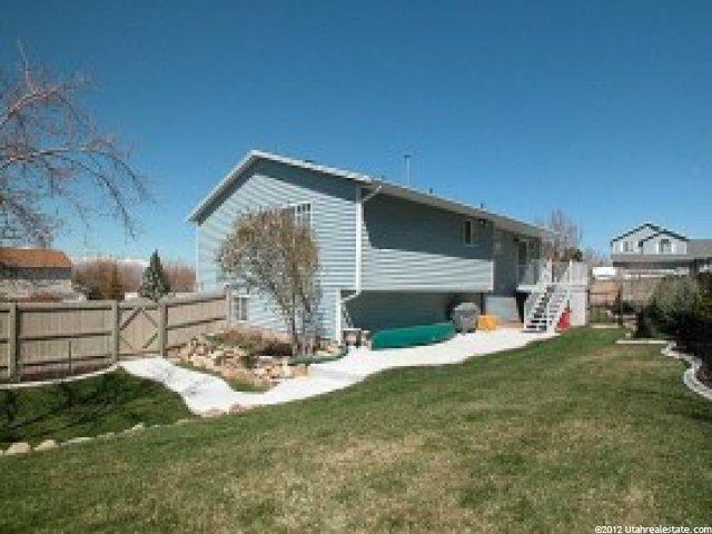 11713 Eagle Ridge Dr, Sandy, UT 84094 — photo 5