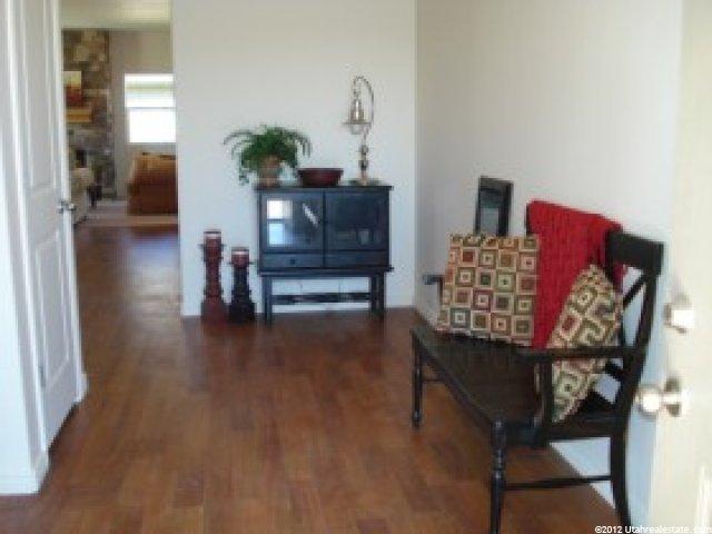 423 E 640 S, Vernal, UT 84078 — photo 2