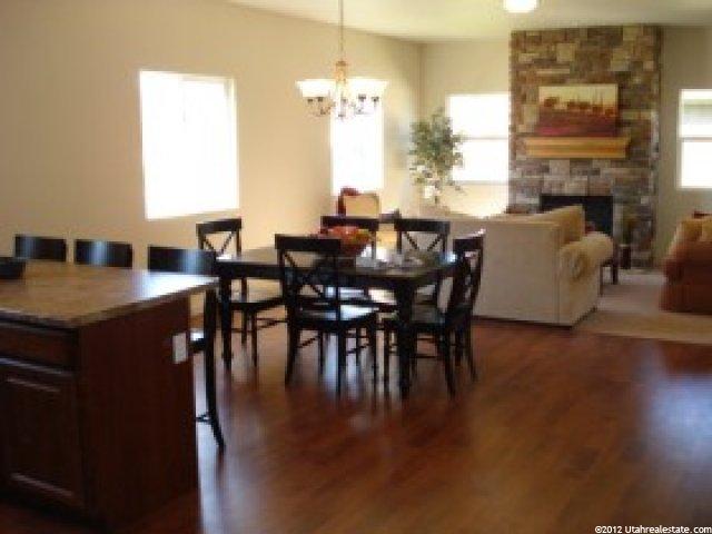 423 E 640 S, Vernal, UT 84078 — photo 3