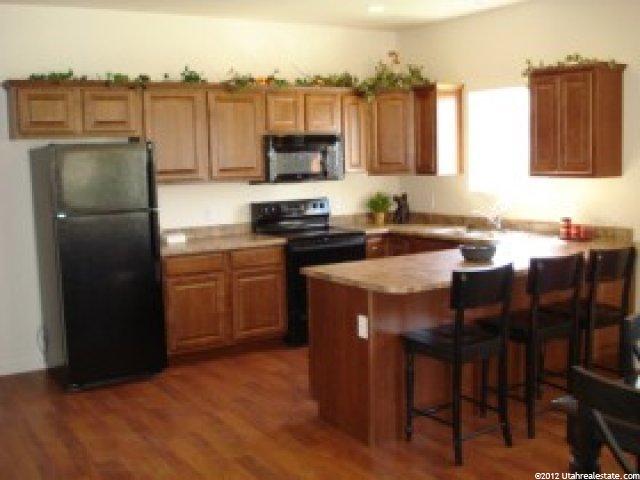 423 E 640 S, Vernal, UT 84078 — photo 4