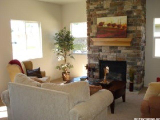 423 E 640 S, Vernal, UT 84078 — photo 5