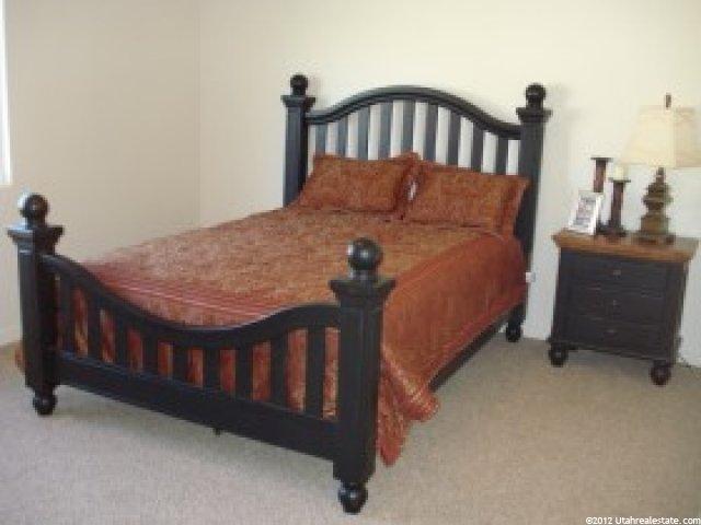 423 E 640 S, Vernal, UT 84078 — photo 6