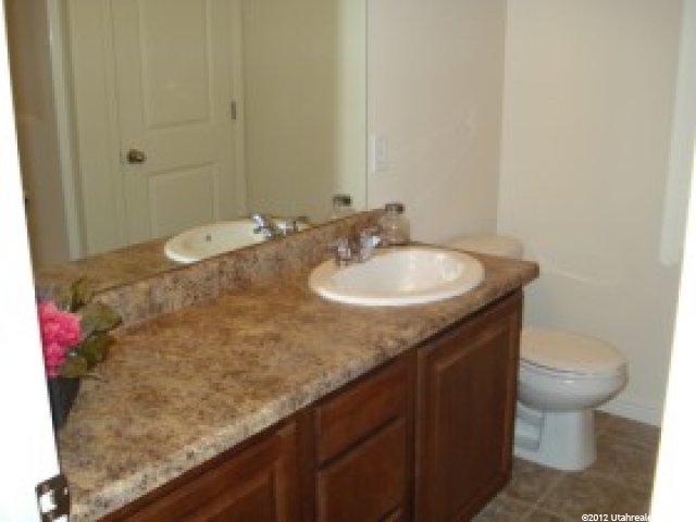 423 E 640 S, Vernal, UT 84078 — photo 7