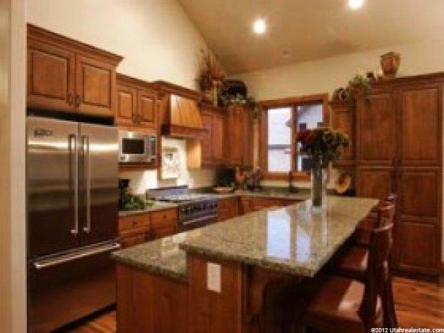 537 N 680 W, Midway, UT 84049 — photo 2