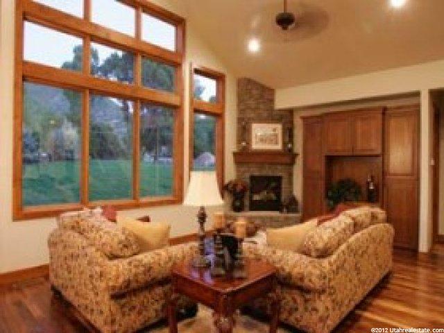 537 N 680 W, Midway, UT 84049 — photo 3