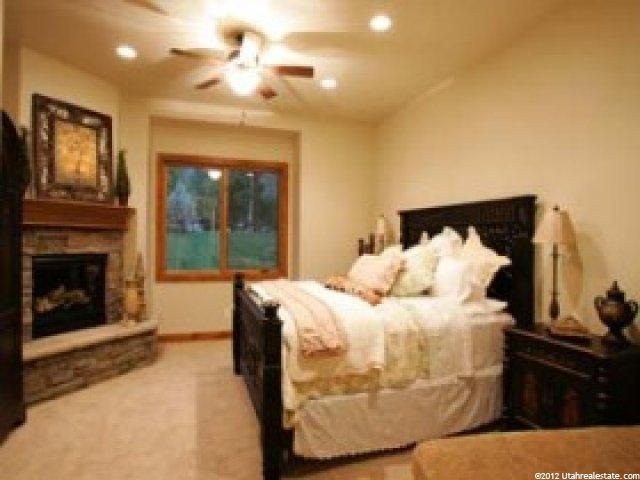 537 N 680 W, Midway, UT 84049 — photo 4