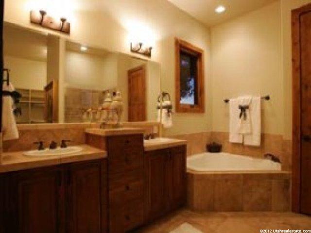 537 N 680 W, Midway, UT 84049 — photo 5