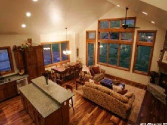 537 N 680 W, Midway, UT 84049 — photo 6