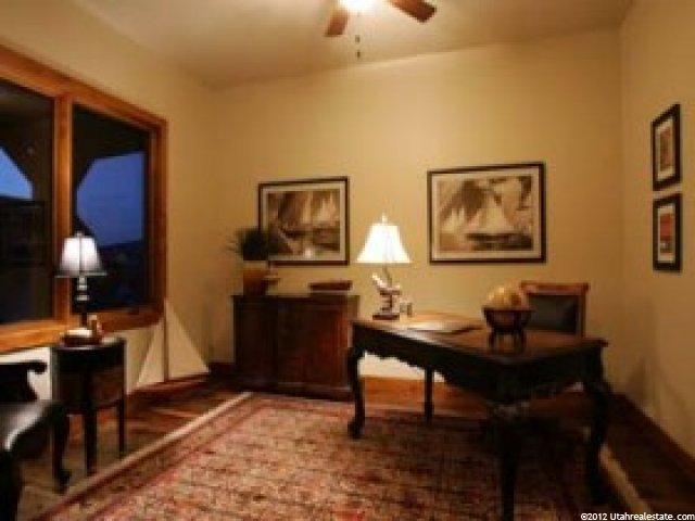537 N 680 W, Midway, UT 84049 — photo 7