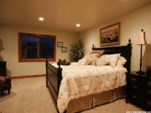 537 N 680 W, Midway, UT 84049 — photo 8