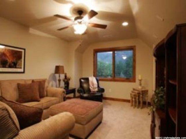 537 N 680 W, Midway, UT 84049 — photo 9