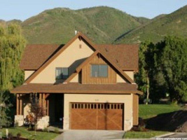537 N 680 W, Midway, UT 84049 — photo 10