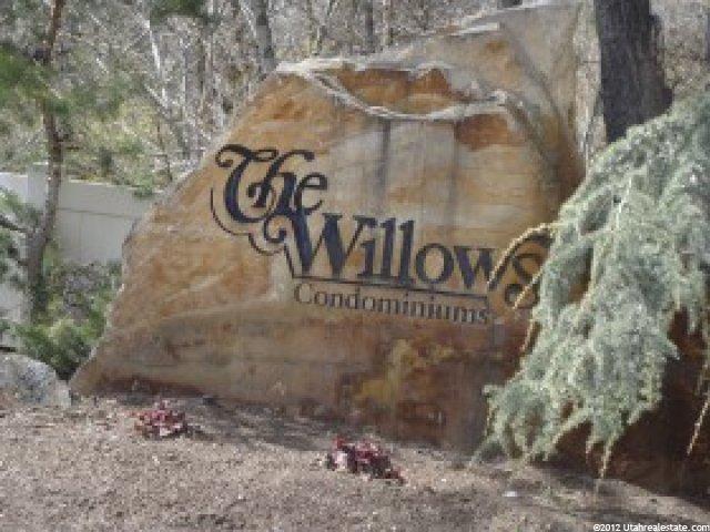 5440 S Willow Ln #Bldg E, Murray, UT 84107 — photo 2