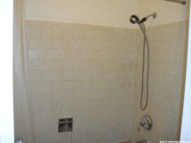5440 S Willow Ln #Bldg E, Murray, UT 84107 — photo 3