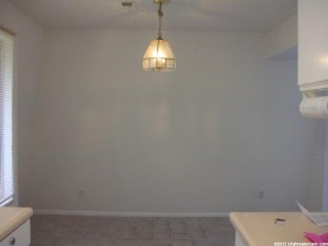 5440 S Willow Ln #Bldg E, Murray, UT 84107 — photo 4