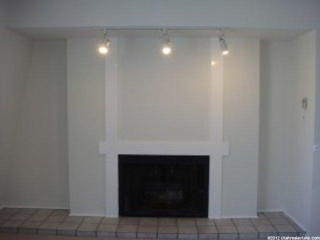 5440 S Willow Ln #Bldg E, Murray, UT 84107 — photo 5