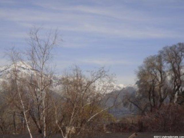 5440 S Willow Ln #Bldg E, Murray, UT 84107 — photo 7