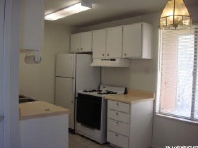 5440 S Willow Ln #Bldg E, Murray, UT 84107 — photo 6