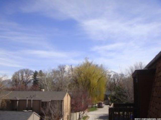 5440 S Willow Ln #Bldg E, Murray, UT 84107 — photo 8
