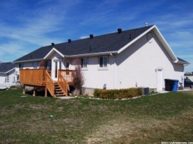 508 E 520 S, Smithfield, UT 84335 — photo 2