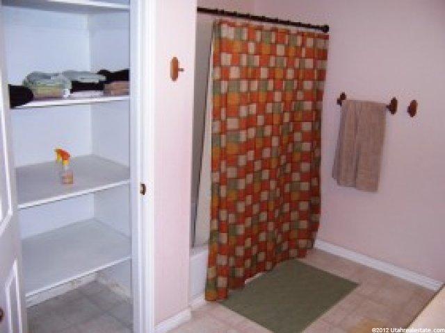 508 E 520 S, Smithfield, UT 84335 — photo 11