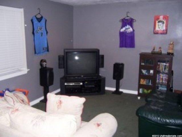 508 E 520 S, Smithfield, UT 84335 — photo 12