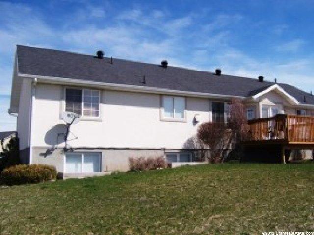 508 E 520 S, Smithfield, UT 84335 — photo 3