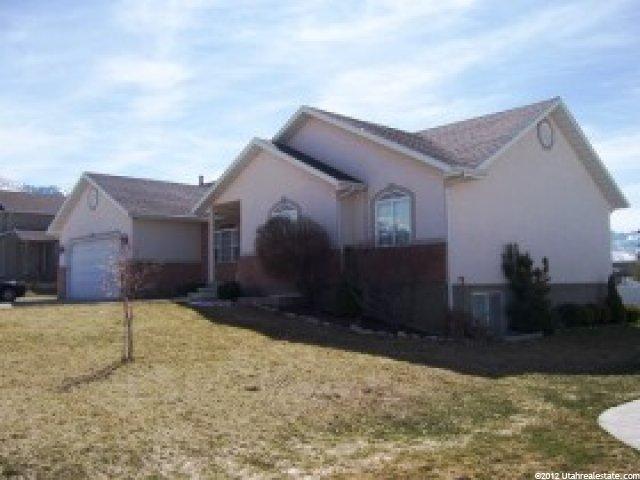 508 E 520 S, Smithfield, UT 84335 — photo 4