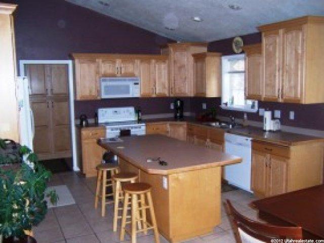 508 E 520 S, Smithfield, UT 84335 — photo 5
