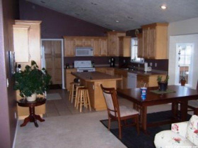 508 E 520 S, Smithfield, UT 84335 — photo 6