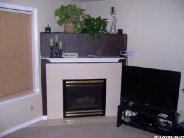 508 E 520 S, Smithfield, UT 84335 — photo 7