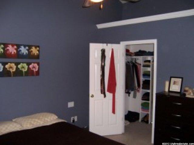 508 E 520 S, Smithfield, UT 84335 — photo 8