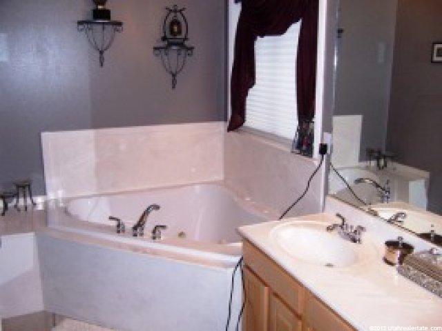 508 E 520 S, Smithfield, UT 84335 — photo 9