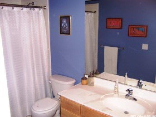 508 E 520 S, Smithfield, UT 84335 — photo 10