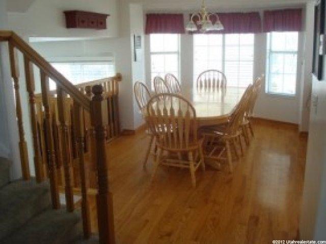 727 Lewis And Clark Cir, Centerville, UT 84014 — photo 4