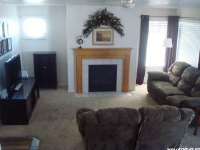 727 Lewis And Clark Cir, Centerville, UT 84014 — photo 5