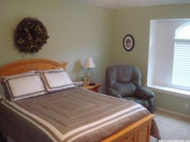 727 Lewis And Clark Cir, Centerville, UT 84014 — photo 6
