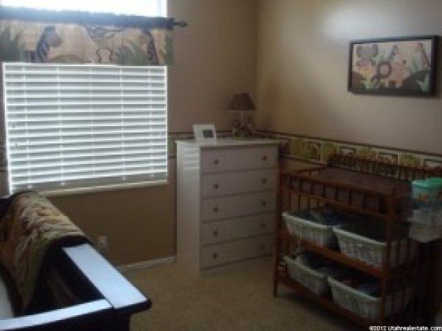 727 Lewis And Clark Cir, Centerville, UT 84014 — photo 8