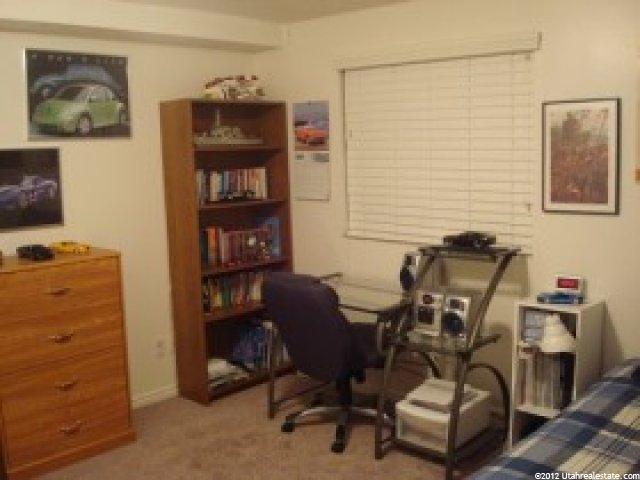727 Lewis And Clark Cir, Centerville, UT 84014 — photo 11