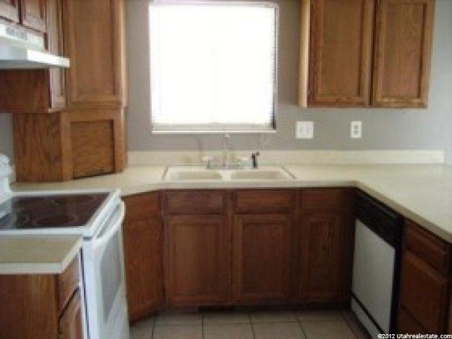1120 N 3200 W, West Point, UT 84015 — photo 2