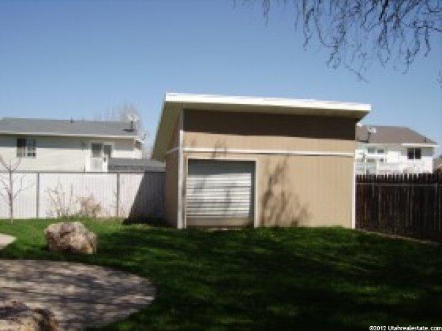 1120 N 3200 W, West Point, UT 84015 — photo 12