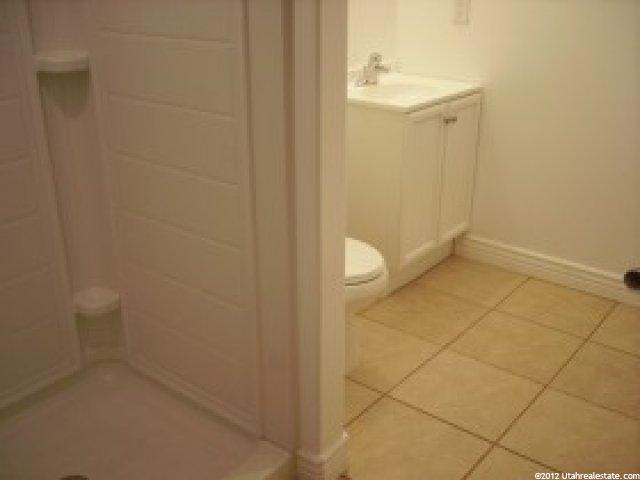 1120 N 3200 W, West Point, UT 84015 — photo 10